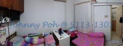 Blk 646 Ang Mo Kio Avenue 6 (Ang Mo Kio), HDB 4 Rooms #101131752